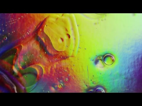 Krystal Klear feat. Yasmin — One Night Only [Official Video]