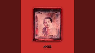 The Future (feat. Antony & Cleopatra)