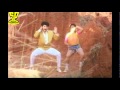 Paruvu Pratista Songs Pagale Vennelaye Video Song Suman Malashri Suresh Productions