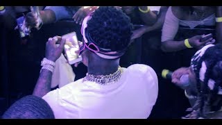 Dat Boi Skeet x MoneyBagg Yo x Summer Jam Rochester, Ny Vlog