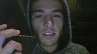 Cute is What We Aim For wants you to sing for them.