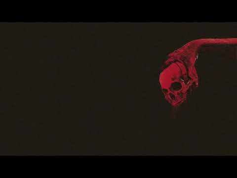 WESTLBRTY'S x BLESSED MANE - MELANCHOLY