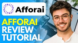 Tutorial video 2