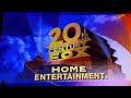 Opening To Patton 2006 DVD