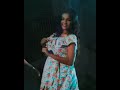 Ale Angana Manej Sanjaya Original Cover Song 2023 Dewaka Mihiran