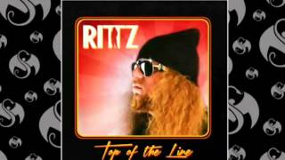Rittz - Propane (ft MJG &amp; Devin The Dude)