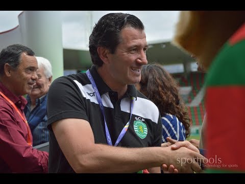 Homenagem a Pedro Dias (Chiquinho)