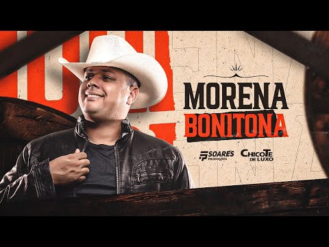 Morena Bonitona Mais Um Sucesso Chicote De luxo 2024 Atualizado