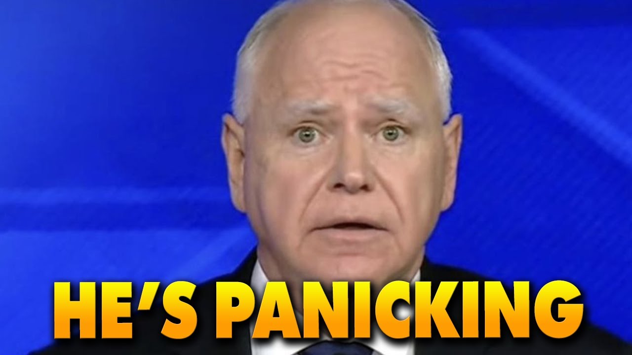 WTF does that have to do with ANYTHING?