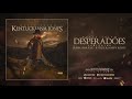 Dusty Leigh X Bubba Sparxxx X B Stille Of Nappy Roots 3 Desperados