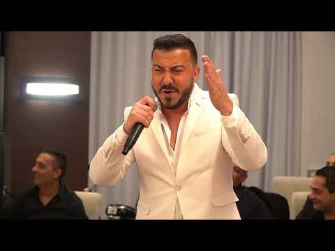 Gunay Shen & TryMax  S neia ! 2018