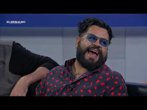 Mentada de Padre es una comedia diferente: Fernando Rovzar y Mark Alazraki