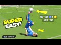 FIFA 23 Easy Skill Moves Tutorial