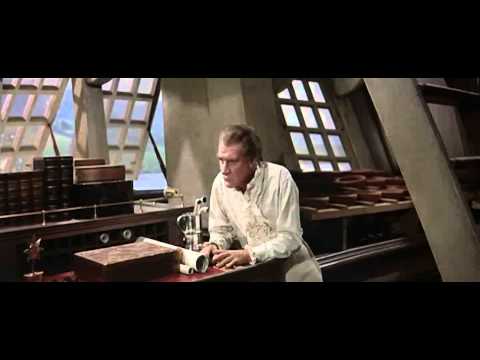 Meuterei auf der Bounty.DVDRip.XviD.EBUBEKIR2010