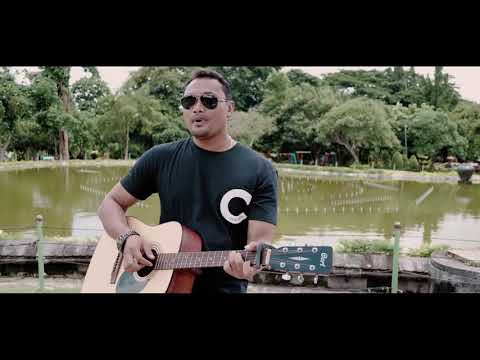 Melahang Ngabe Bibih - Willy Sweet