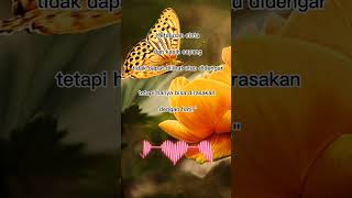 Download lagu kata-kata mutiara cinta romantis #best #thomas mp3