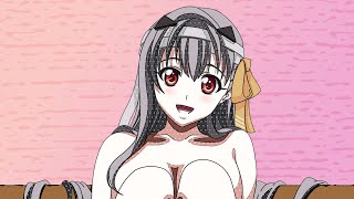 [妮姬] 妮姬們合唱經典搖頭歌おちゃめ機能