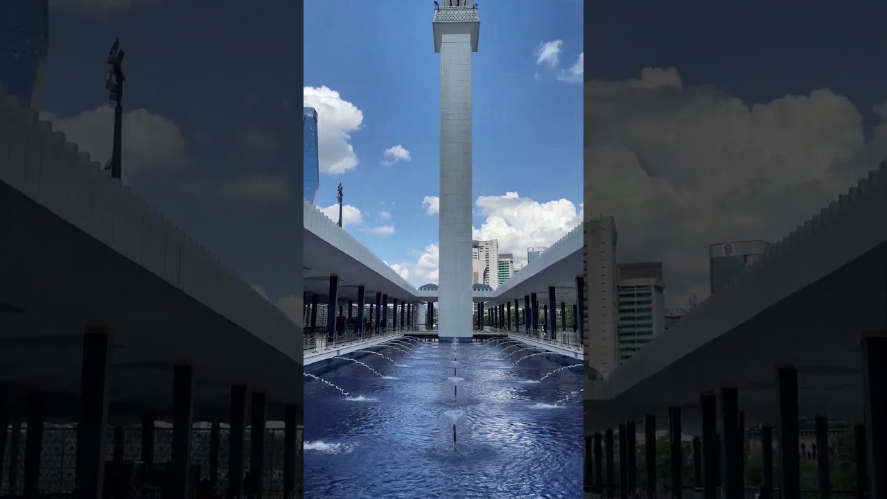 YouTube Short thumbnail