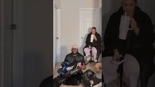 Download lagu He starting to have a little too much fun with these π
ππ thank you Doona π€πΎπ mp3 Download lagu He starting to have a little too much fun with these π
ππ thank you Doona π€πΎπ mp3