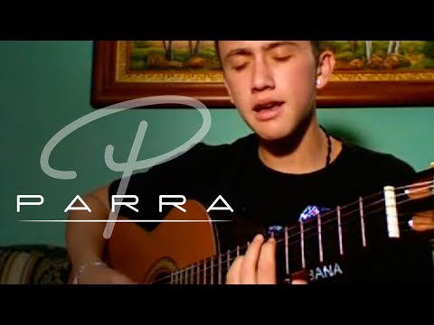 Dificil o Fácil- Andrés Parra (vivo)