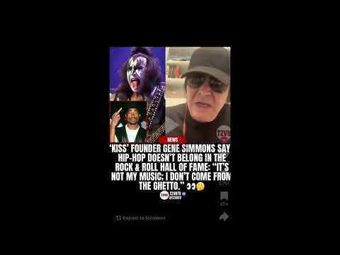 Ghetto rock boys - No love