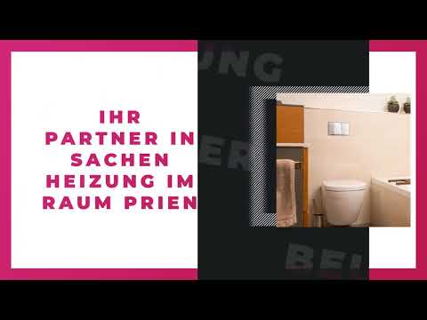 Beutlhauser Bad & Heizung YouTube-Vdeominiatur 6