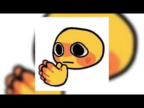 pink guy - she's so nice (speed up)