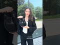 Сандалы сетка 594425 Черные Відео