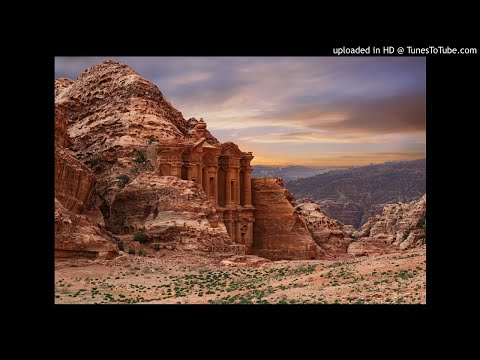 (*free for profit* ) emotional  orchestra melody 'journeys' 130 bpm (thanks for 310)