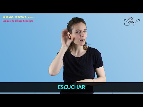 Cómo signar Reservar en LSE