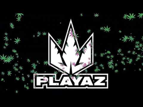 p^c - True Playaz! (DnB Label Tribute Mix)