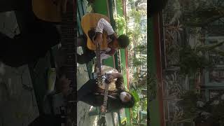 Download lagu 4 Agustus 2023 mp3