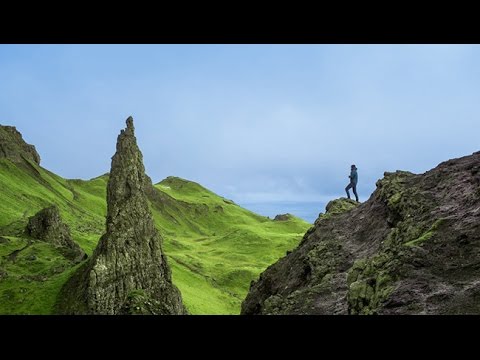 How to Create Facial Hair in Photoshop