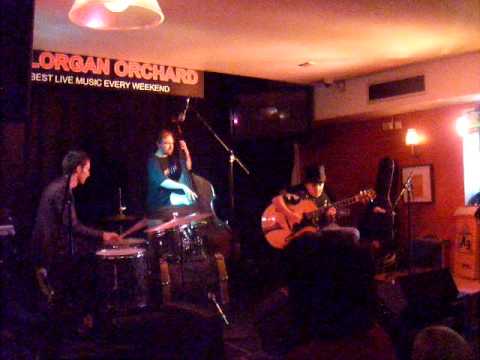 Andreas Varady 2.AVI