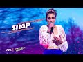 Ilaria - 'Snap' | Knockouts | The Voice van Vlaanderen | VTM