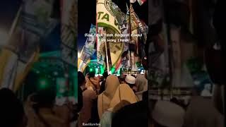Download lagu Story'wa 30 detik Anak majelis Terbaru || Quotes 30 detik Anak majelis 2023 Versi Syekhermania mp3
