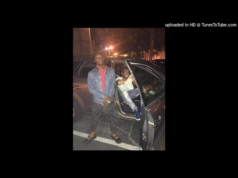 Pablow Astro - Mission FT Kamo Kaybo (prod. by sulton)