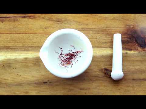 download lagu mp3 mp4 English Saffron, download lagu English Saffron gratis, unduh video klip English Saffron