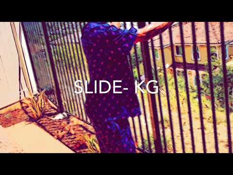 Slide- KG