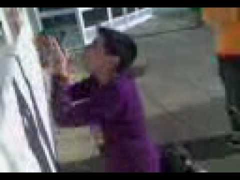 Avacalho do Dre, ESJML