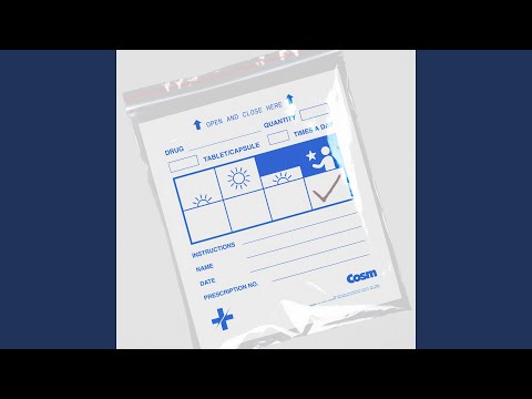 Video thumbnail for 우리 결말 (how to)