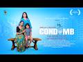Condumb Official Short Film 2026 Jayati Bhatia Varsha Solanki Atharva Ruke