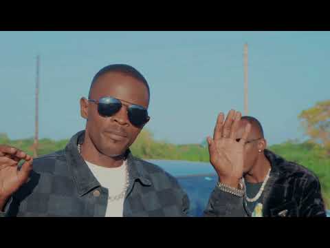 New Zambian Songs In May 2023 | Popnable