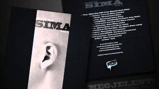 jazzanova   I can see  sima reprod