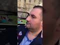 Demonstranti Nasrnuli Na Policajca U Civilu
