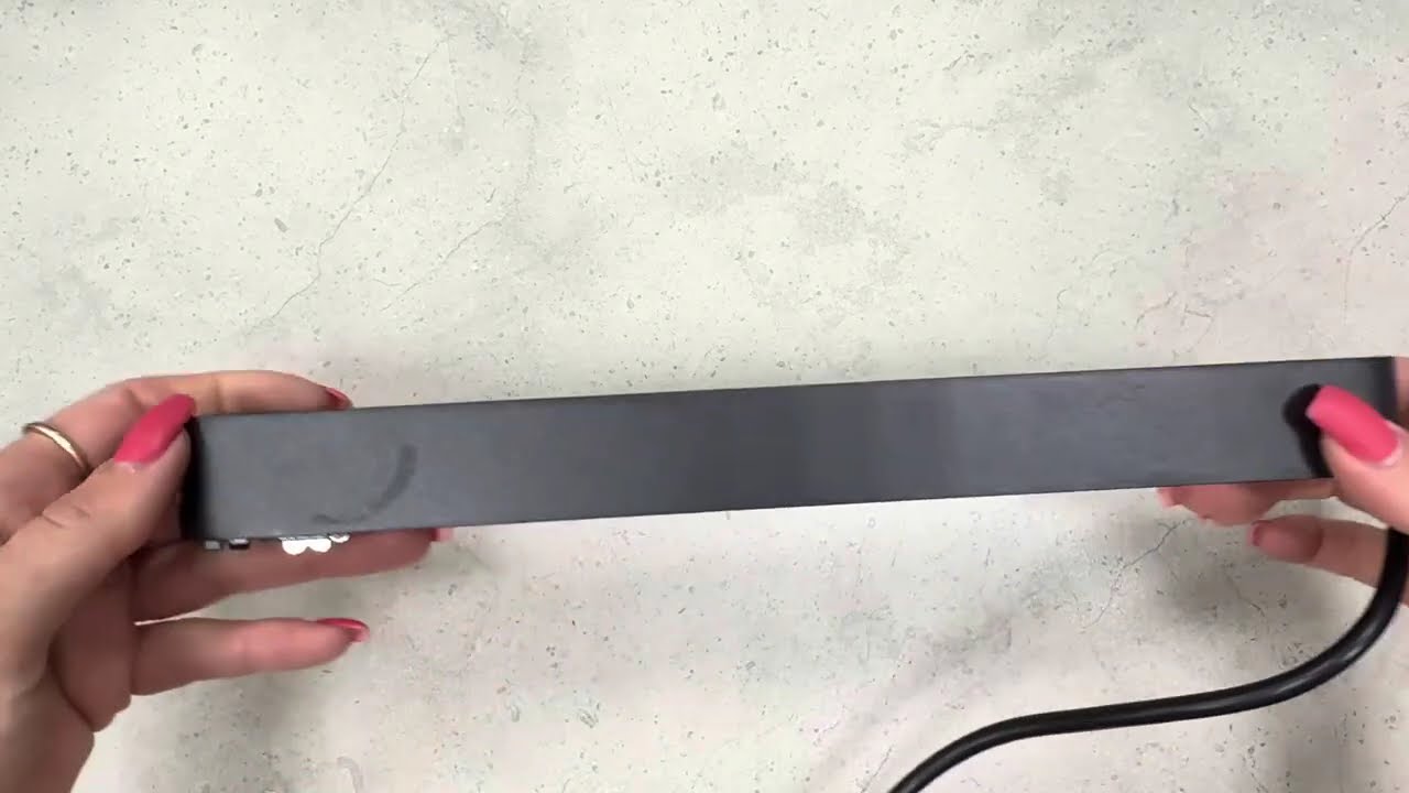 Трансформатор (драйвер) для трекових світильників ARDERO ULTRA LB48U 200Вт 48В 80118