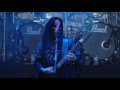 BEHEMOTH O Father O Satan O Sun Bloodstock 2016