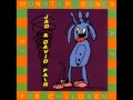 Jad And David Fair - Mummy