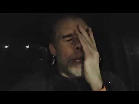 When the "GOOD COPS" Pay you a Visit