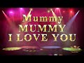 New Konkani Song MUMMY NK DADDY K Bryan Fernandes